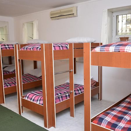 Baku Mint Hostel Kültér fotó