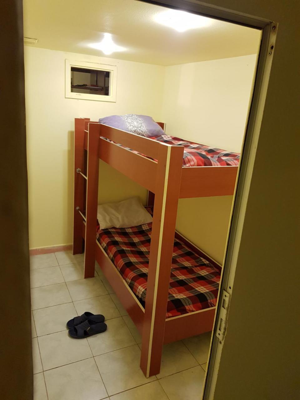 Baku Mint Hostel Kültér fotó